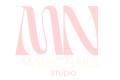 Magicnailsstudio